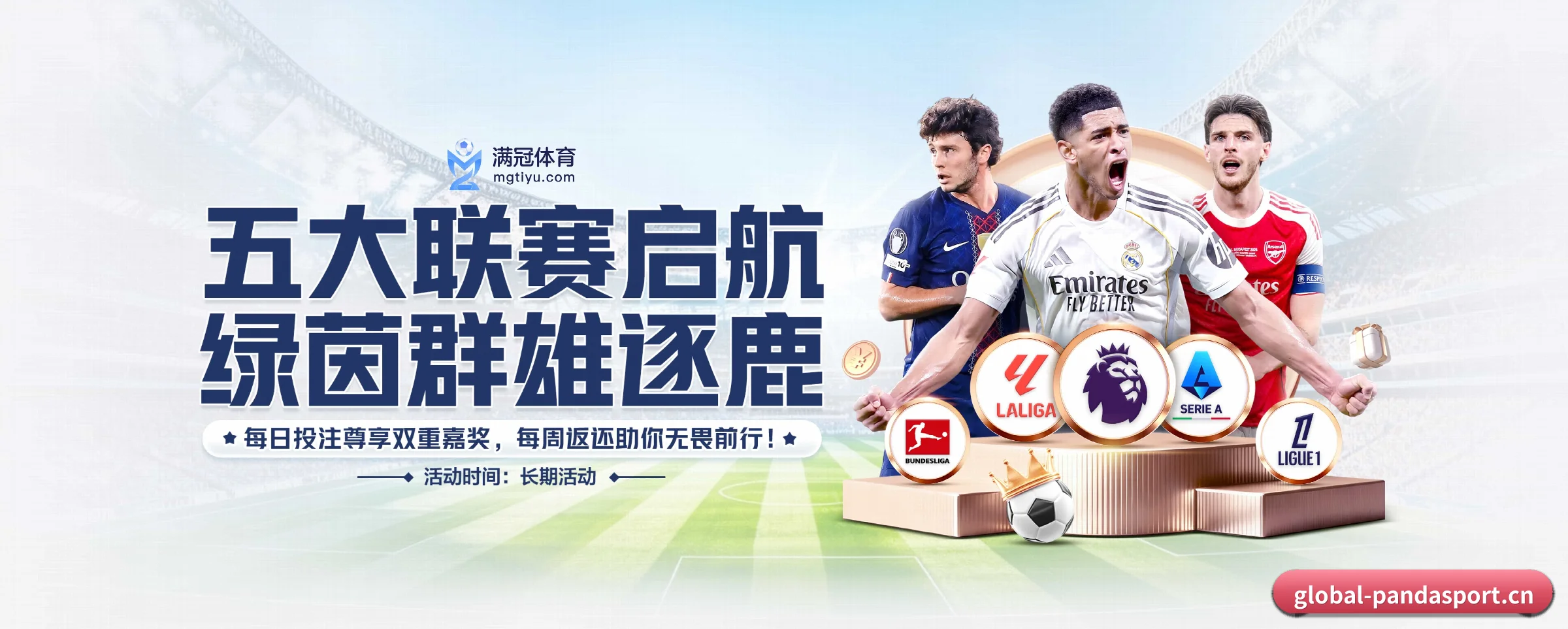 本站五大常用入口,实现极短查分链路